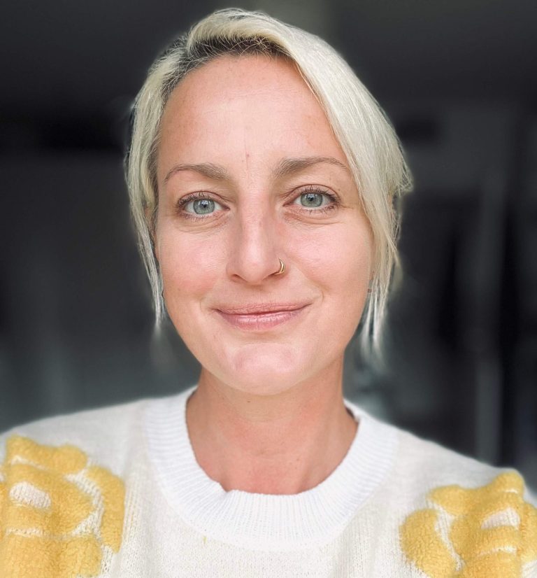 Inner Voice Coach, Carolin Banse Coaching Praxis Carolin Banse in Stuttgart