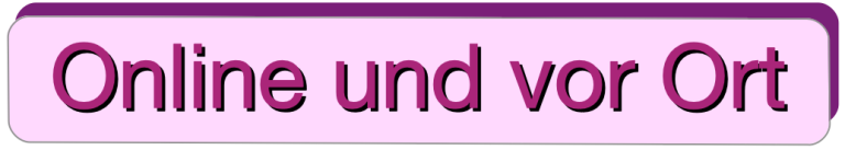 Online Coachings und Vor Ort Coaching Für Hochsensible Menschen online